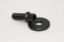 Picture of PRW Engine Harmonic Balancer Bolt - 1042351