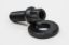 Picture of PRW Engine Harmonic Balancer Bolt - 1042389