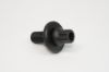 Picture of PRW Engine Harmonic Balancer Bolt - 1042389