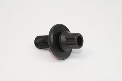 Picture of PRW Engine Harmonic Balancer Bolt - 1042389