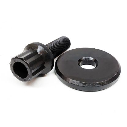 Picture of PRW Engine Harmonic Balancer Bolt - 1042396