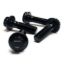 Picture of PRW Engine Harmonic Balancer Bolt - 1042408