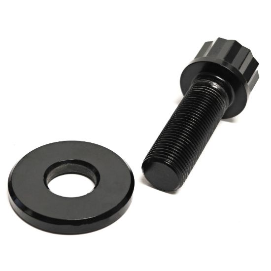 Picture of PRW Engine Harmonic Balancer Bolt - 1042440
