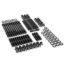Picture of PRW Engine Cylinder Head Stud Set - 1044021