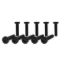 Picture of PRW Clutch Flexplate Bolt - 1044510