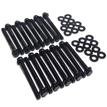 Picture of PRW Engine Cylinder Head Bolt Set - 1044520