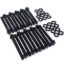 Picture of PRW Engine Cylinder Head Bolt Set - 1044520