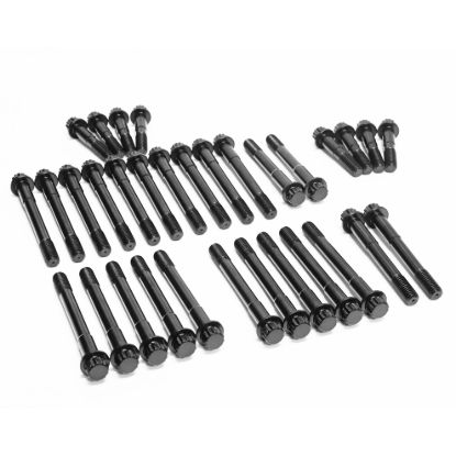Picture of PRW Engine Cylinder Head Bolt Set - 1045401