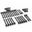 Picture of PRW Engine Cylinder Head Bolt Set - 1045401
