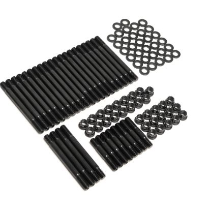 Picture of PRW Engine Cylinder Head Stud Set - 1045411