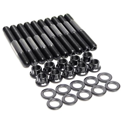 Picture of PRW Engine Cylinder Head Stud Set - 1045422