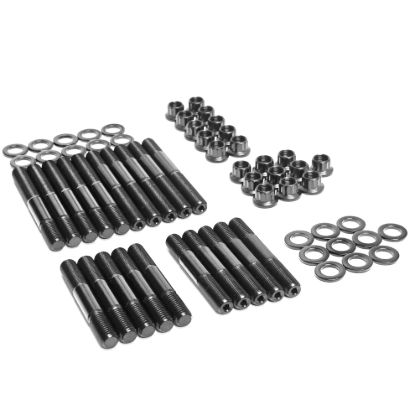 Picture of PRW Engine Cylinder Head Stud Set - 1045442