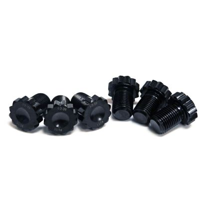 Picture of PRW Clutch Flexplate Bolt - 1045506