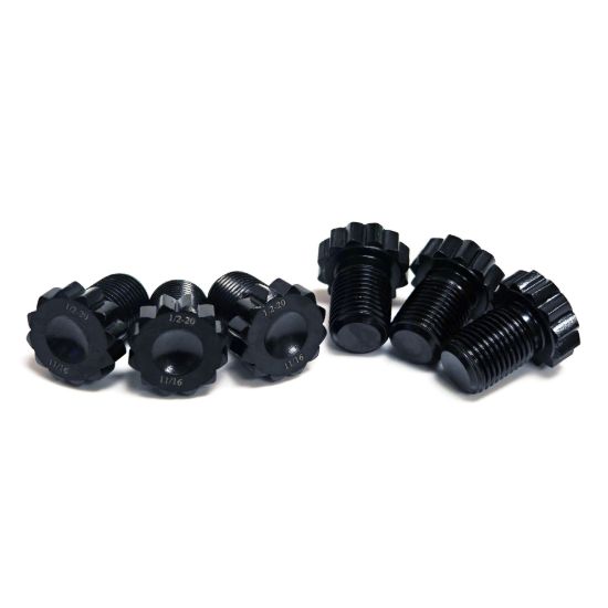 Picture of PRW Clutch Flexplate Bolt - 1045506