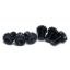 Picture of PRW Clutch Flexplate Bolt - 1045506