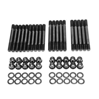 Picture of PRW Engine Cylinder Head Stud Set - 1046021