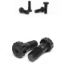 Picture of PRW Automatic Transmission Flexplate Mounting Bolt - 1050101