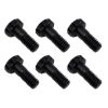 Picture of PRW Automatic Transmission Flexplate Mounting Bolt - 1050109