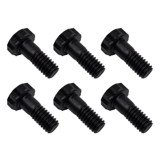 Picture of PRW Automatic Transmission Flexplate Mounting Bolt - 1050109