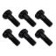 Picture of PRW Automatic Transmission Flexplate Mounting Bolt - 1050109
