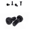 Picture of PRW Automatic Transmission Flexplate Mounting Bolt - 1050109
