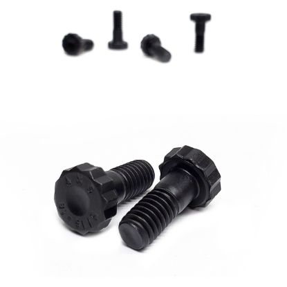 Picture of PRW Automatic Transmission Flexplate Mounting Bolt - 1050109