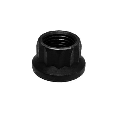 Picture of PRW Engine Rocker Arm Nut - 1068312