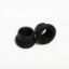 Picture of PRW Engine Rocker Arm Nut - 1068313