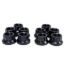 Picture of PRW Engine Rocker Arm Nut - 1068314