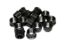 Picture of PRW Engine Rocker Arm Nut - 1068323