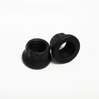 Picture of PRW Engine Rocker Arm Nut - 1068325