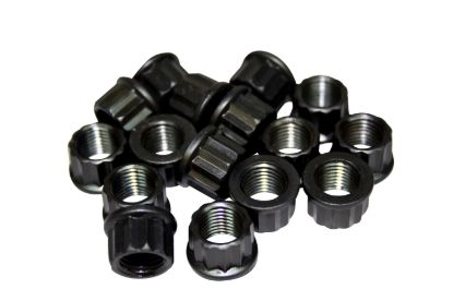 Picture of PRW Engine Rocker Arm Nut - 1068331