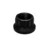 Picture of PRW Engine Rocker Arm Nut - 1068342