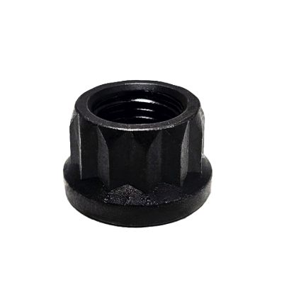 Picture of PRW Engine Rocker Arm Nut - 1068359