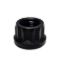 Picture of PRW Engine Rocker Arm Nut - 1068359
