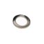 Picture of PRW Washer - 1089423
