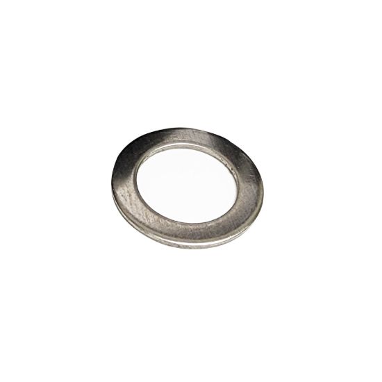 Picture of PRW Washer - 1089425