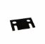 Picture of PRW Engine Push Rod Guide Plate - 1130200-01
