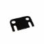 Picture of PRW Engine Push Rod Guide Plate - 1130201-01