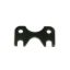 Picture of PRW Engine Push Rod Guide Plate - 1134600-01