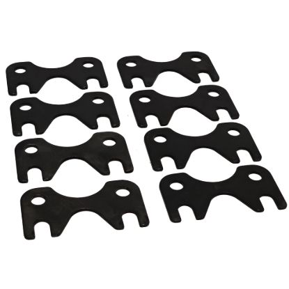 Picture of PRW Engine Push Rod Guide Plate - 1134601