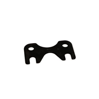 Picture of PRW Engine Push Rod Guide Plate - 1134601-01