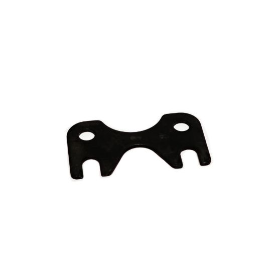Picture of PRW Engine Push Rod Guide Plate - 1134601-01