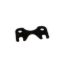 Picture of PRW Engine Push Rod Guide Plate - 1134601-01