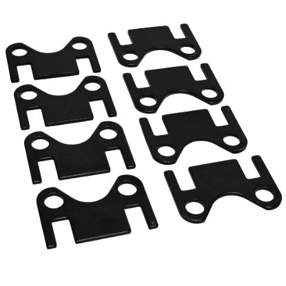 Picture of PRW Engine Push Rod Guide Plate - 1135000
