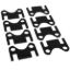 Picture of PRW Engine Push Rod Guide Plate - 1135000