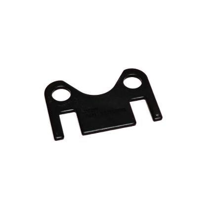 Picture of PRW Engine Push Rod Guide Plate - 1135000-01
