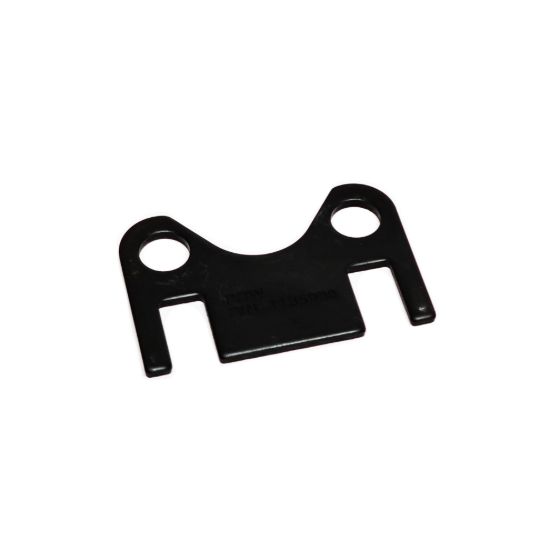 Picture of PRW Engine Push Rod Guide Plate - 1135000-01