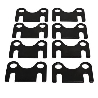 Picture of PRW Engine Push Rod Guide Plate - 1135001