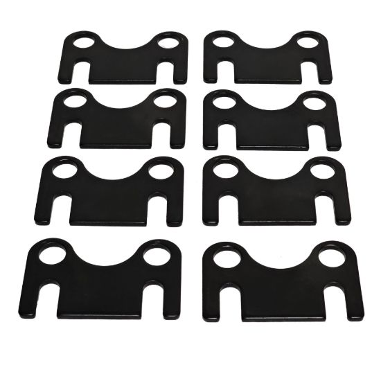 Picture of PRW Engine Push Rod Guide Plate - 1135001